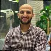 muhammed abdelhamid