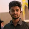 Mahesh Anand