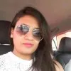 swati jain