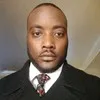 Anthony Jones