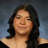 Daisy Aguilar Mendoza
