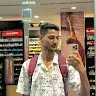 Rathore