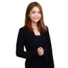 Tang qixuan