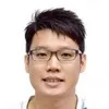 Alvin Lim