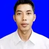 Luthfy Syahrul Amirullah