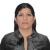 Betzaida Orellana Morillo