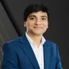 Anish Rathi