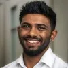 Pravien Rajaram