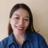 Cristine May Dizon