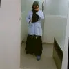 Aqsa Shoukat