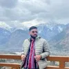 Sagar Iwala