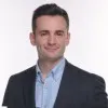 Taner Kaplan
