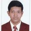 Prabu