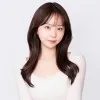 Jisoo Kim