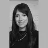 Rosa Quintana