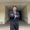 Muhammad Hariz