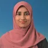 NURUL FIRZANA NASSERUDDIN