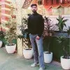 Aman Kumar