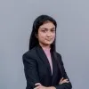 Ishanka Perera