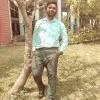 Karthikeyan Venkatachalam