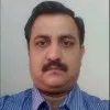 Ashok Kumar Meena