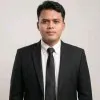 Muhammad Rafli Ramadhani
