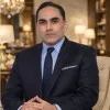 Vijay Ranvir Bhalla