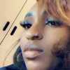 Tichina Koonce