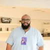 Abdelrahem Badran