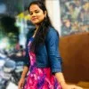 Harini Venkatramana