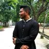 Dipta Kumar Das