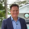James Cheney