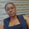 Yvonne Eyesan