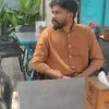 Pandi Pandi