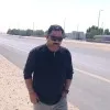 Umesh Chandra Yadav