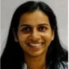 Raji Paul