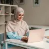 Zeenu Chuhdary