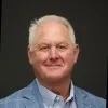 Roger Gooch