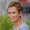 Natalya Nazarenko