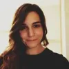 Kyriaki Takaridou