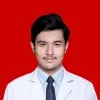 Arie Galih