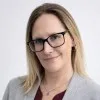 Sarah Sicotte