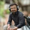 Suhas Nesure