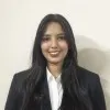 Dibyasha Mohanty
