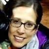 Melissa