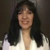 Glenda Nieves