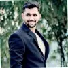 Shekhar Gaikwad