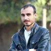 Irshad Ahmad