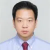 YeongJun Kim