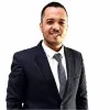 Hossam Rabaa